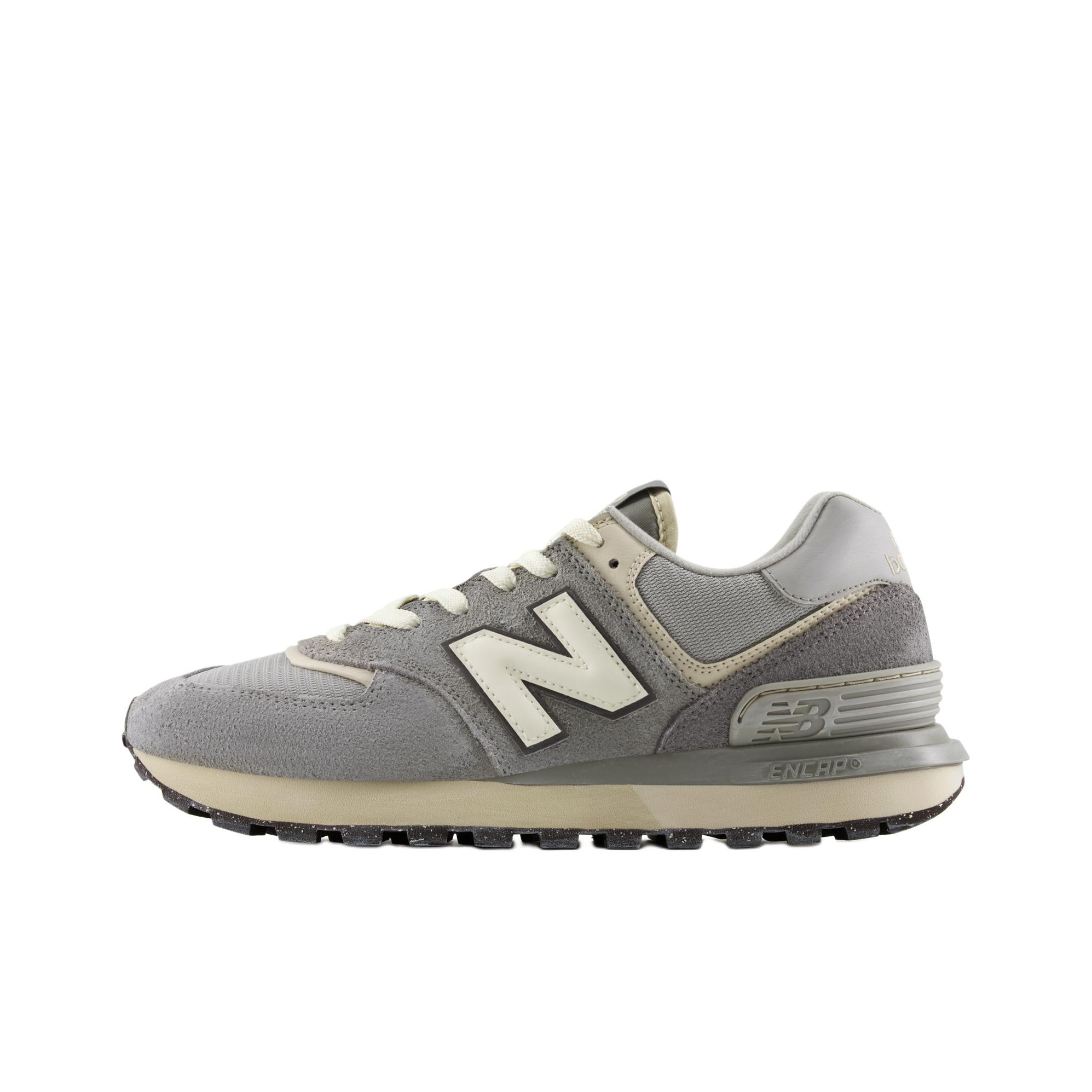 New Balance Shoes 574 - รองเท้าลำลอง New Balance NB 574 สำหรับทุกเพศ