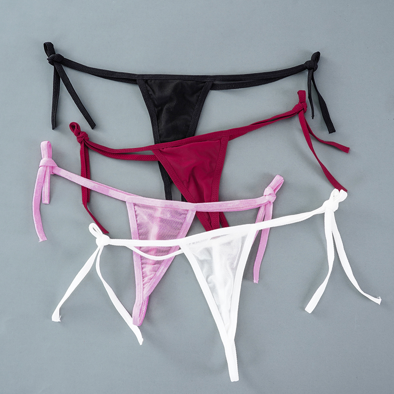ชุดชั้นในเซ็กซี่สำหรับผู้หญิง  - Sheer Mesh Bra บทวิจารณ์และราคา