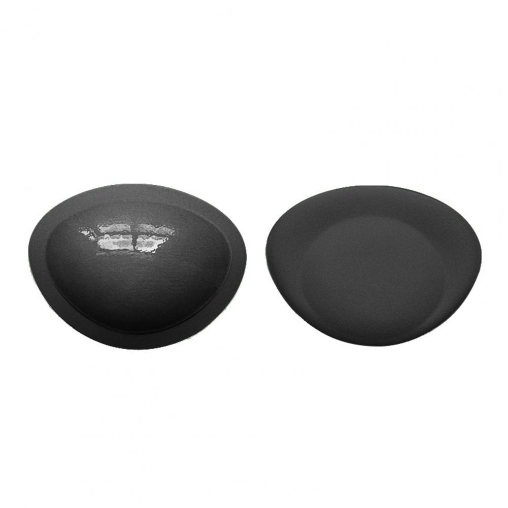 หนา 4 ซม.Bra Pads ใส่ Reusable - Push Up Bra Silicone บทวิจารณ์และราคา
