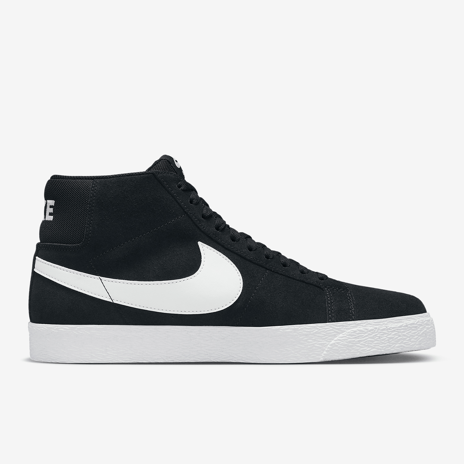 รองเท้าสเก็ตบอร์ดไนกี้ของแท้เอ - Vans Shoes Authentic บทวิจารณ์และราคา